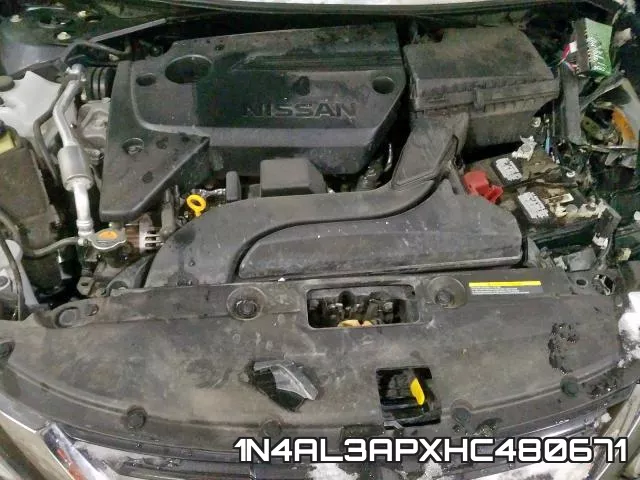 1N4AL3APXHC480671