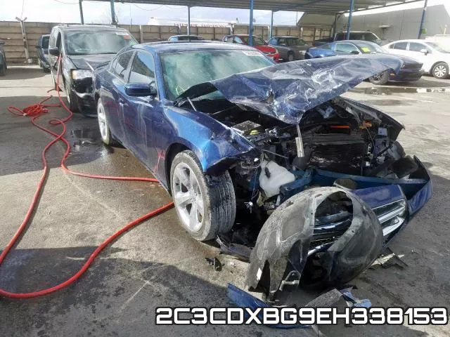 2C3CDXBG9EH338153