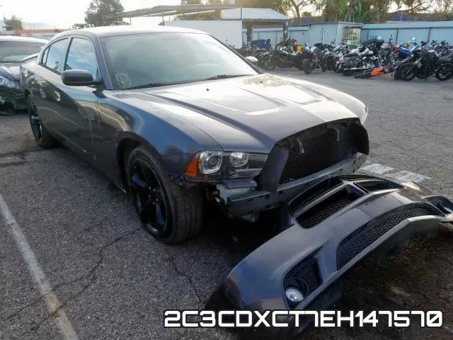 2C3CDXCT7EH147570