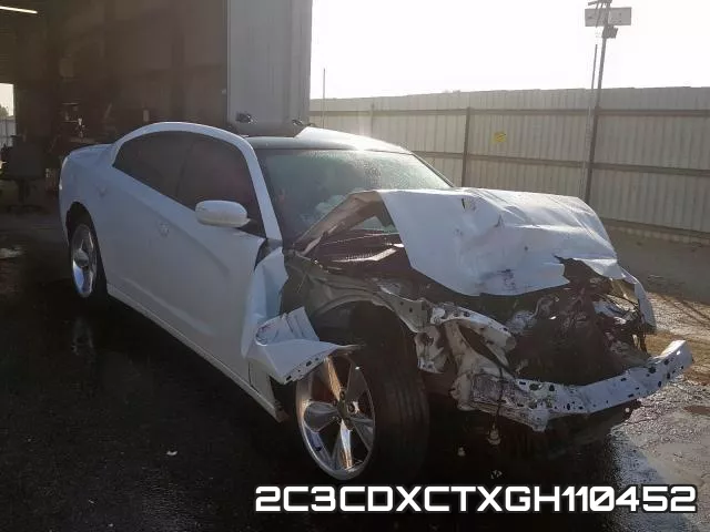 2C3CDXCTXGH110452
