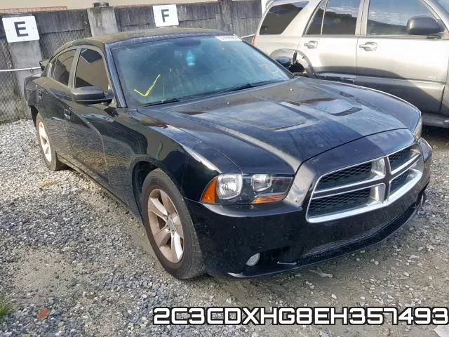 2C3CDXHG8EH357493