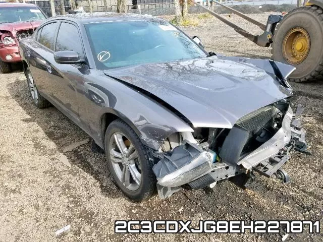 2C3CDXJG8EH227871