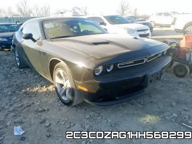 2C3CDZAG1HH568299_1.webp