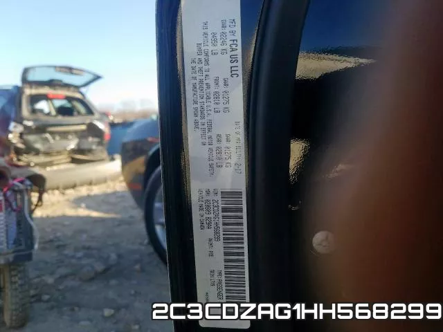 2C3CDZAG1HH568299_10.webp