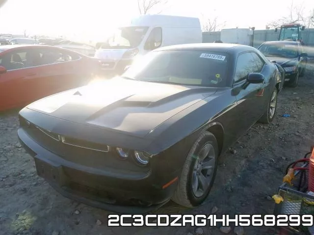 2C3CDZAG1HH568299_2.webp