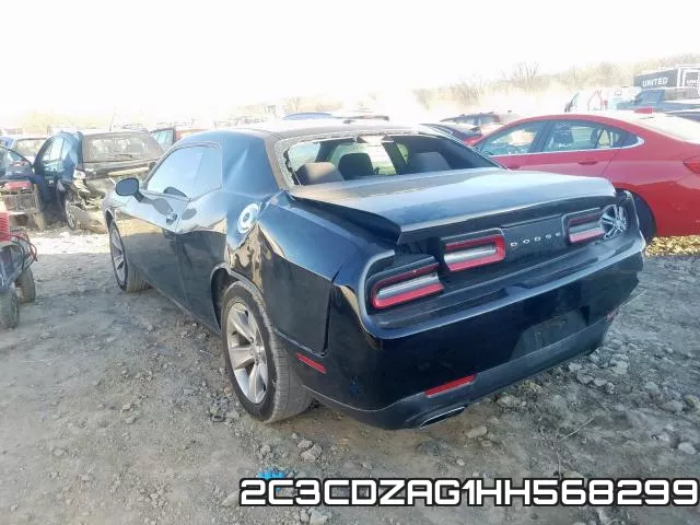 2C3CDZAG1HH568299_3.webp