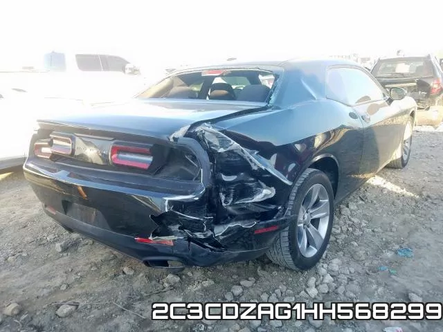 2C3CDZAG1HH568299_4.webp