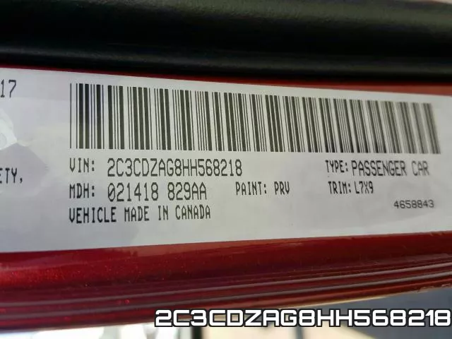 2C3CDZAG8HH568218_10.webp