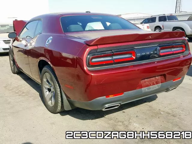2C3CDZAG8HH568218_3.webp