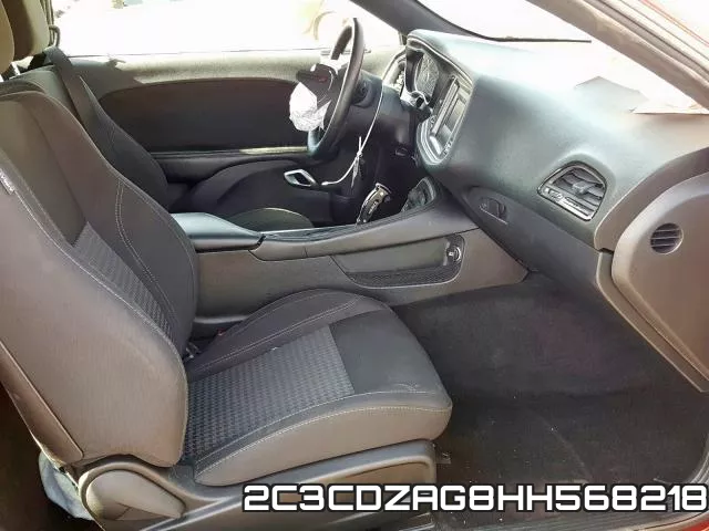 2C3CDZAG8HH568218_5.webp