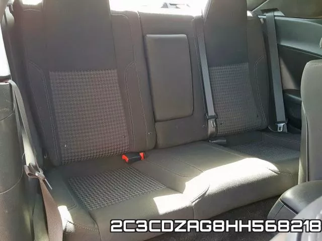 2C3CDZAG8HH568218_6.webp