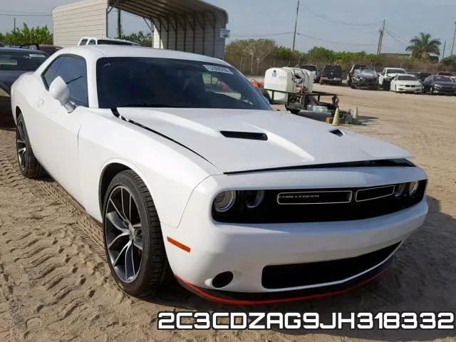 2C3CDZAG9JH318332_1.webp