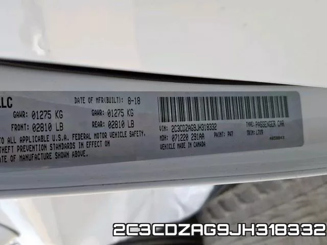2C3CDZAG9JH318332_10.webp