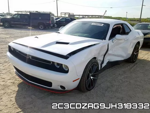 2C3CDZAG9JH318332_2.webp