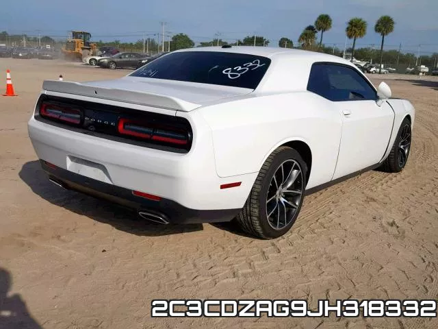 2C3CDZAG9JH318332_4.webp
