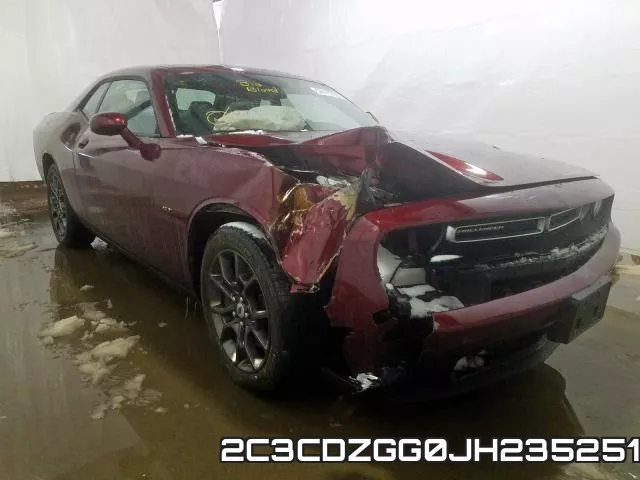 2C3CDZGG0JH235251_1.webp