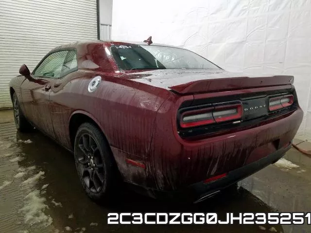 2C3CDZGG0JH235251_3.webp