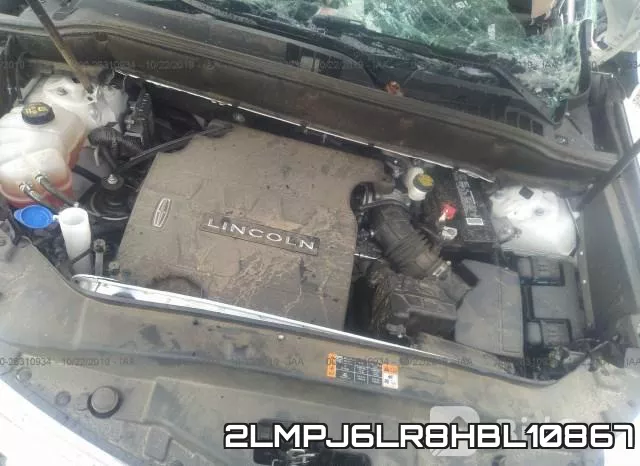 2LMPJ6LR8HBL10867_10.webp