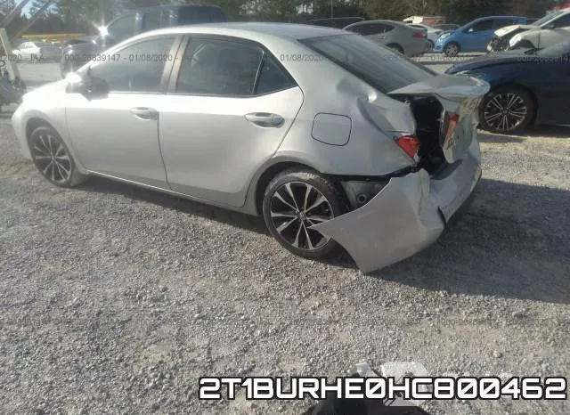 2T1BURHE0HC800462_3.webp