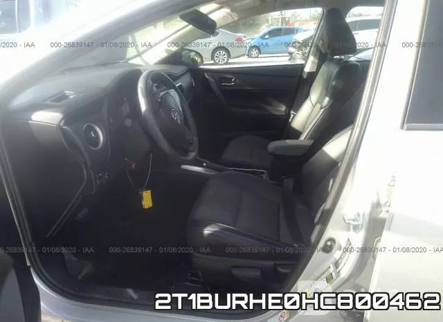 2T1BURHE0HC800462_5.webp
