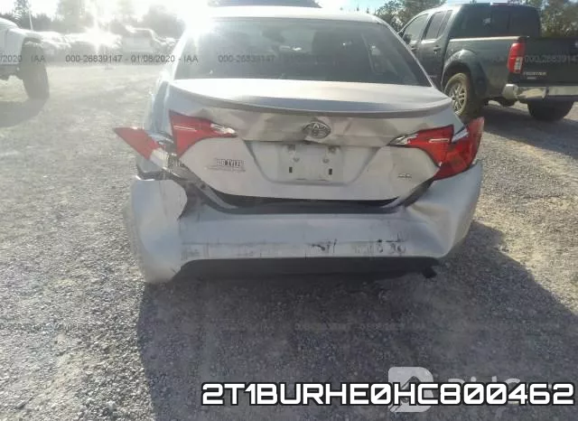 2T1BURHE0HC800462