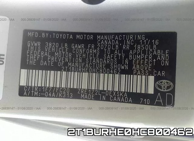 2T1BURHE0HC800462_9.webp