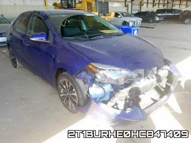 2T1BURHE0HC847409