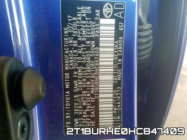 2T1BURHE0HC847409_10.webp