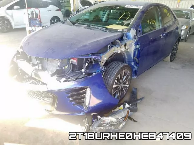 2T1BURHE0HC847409_2.webp