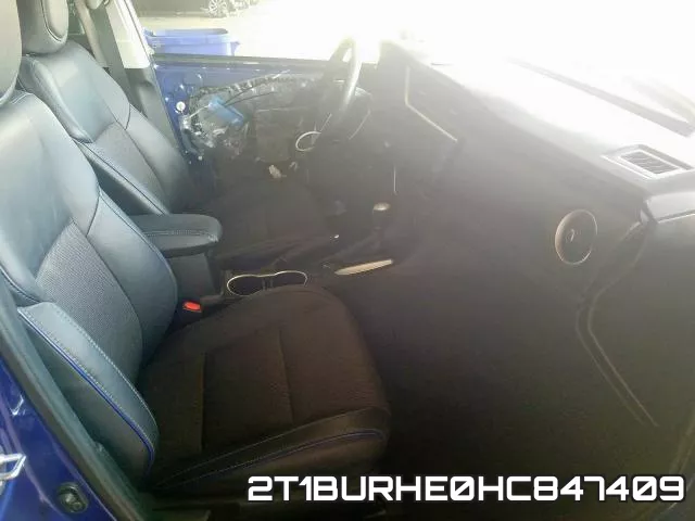 2T1BURHE0HC847409_5.webp