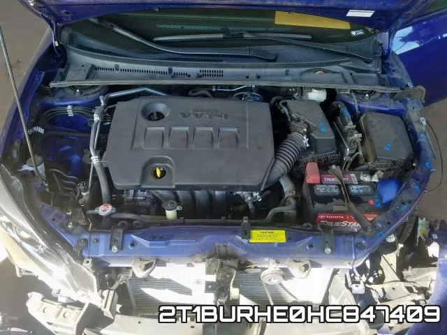 2T1BURHE0HC847409_7.webp