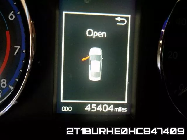 2T1BURHE0HC847409_8.webp