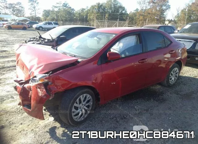 2T1BURHE0HC884671