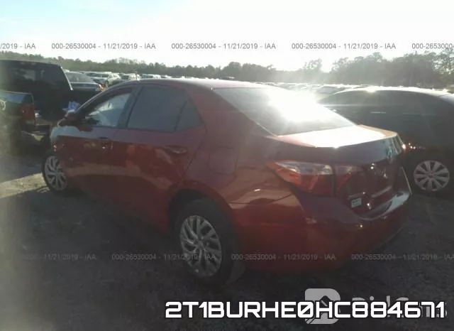 2T1BURHE0HC884671