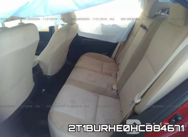 2T1BURHE0HC884671_8.webp