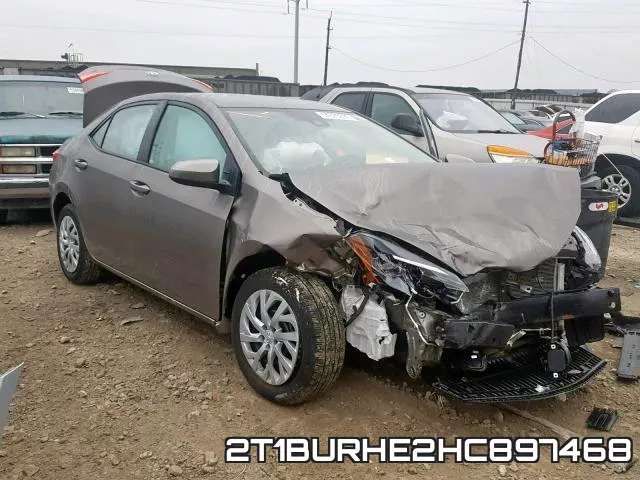 2T1BURHE2HC897468_1.webp