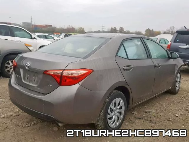 2T1BURHE2HC897468_4.webp
