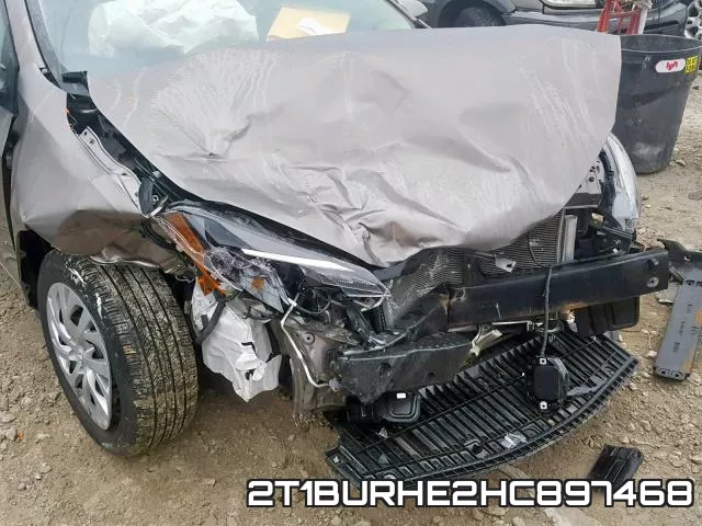 2T1BURHE2HC897468_9.webp