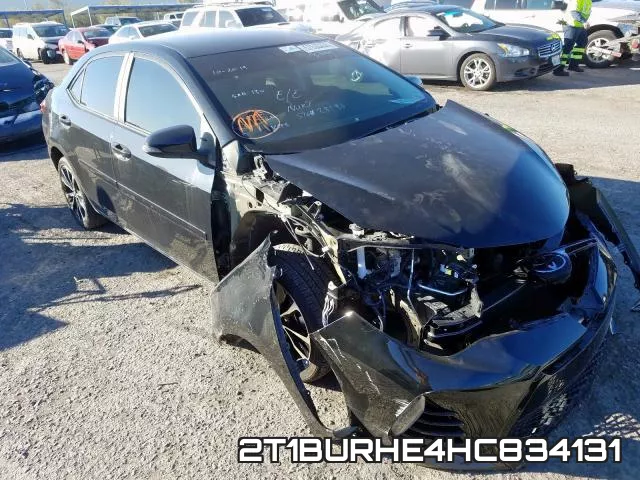 2T1BURHE4HC834131_1.webp