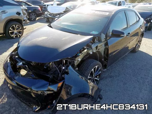 2T1BURHE4HC834131_2.webp