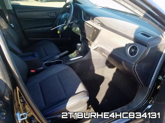 2T1BURHE4HC834131_5.webp