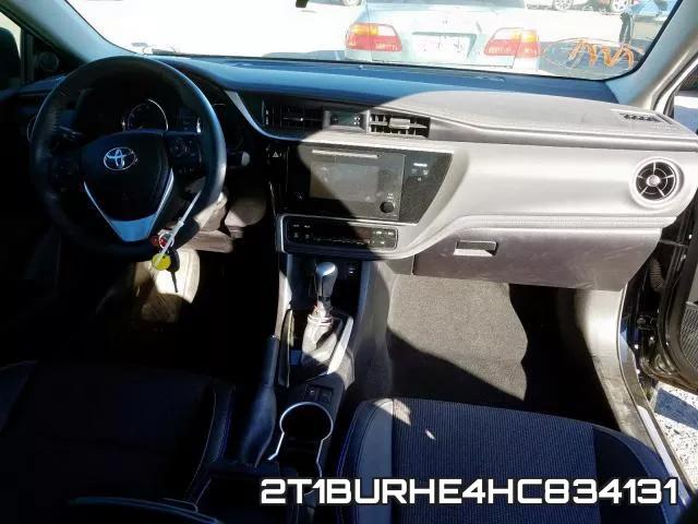 2T1BURHE4HC834131_9.webp