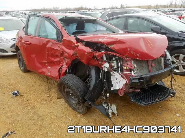 2T1BURHE4HC903741_1.webp