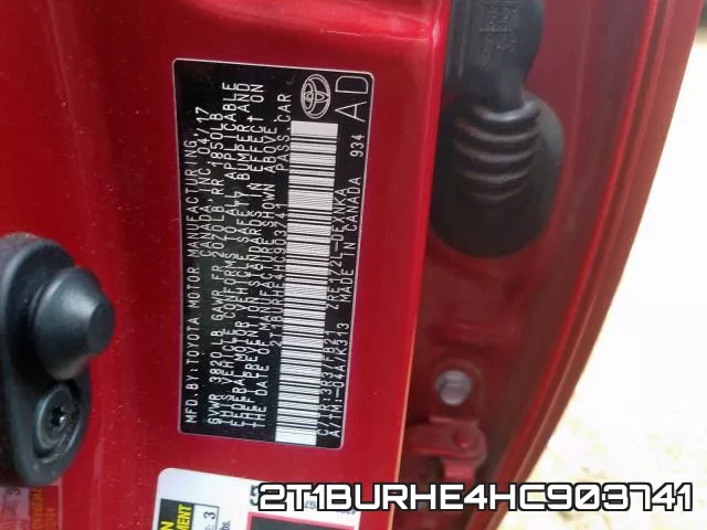 2T1BURHE4HC903741_10.webp