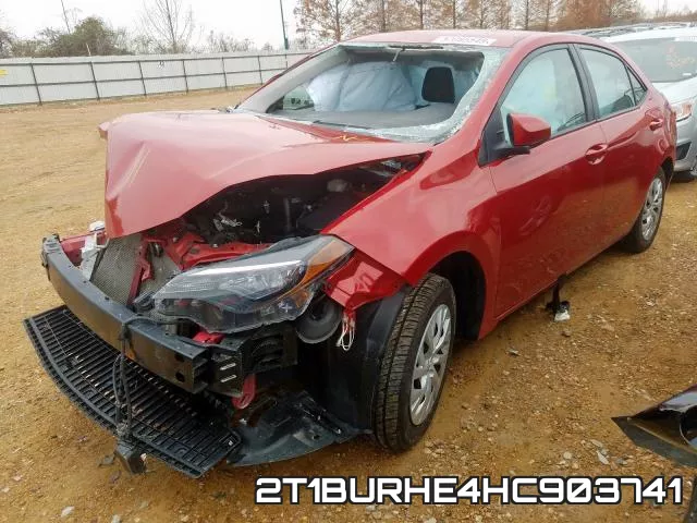 2T1BURHE4HC903741_2.webp