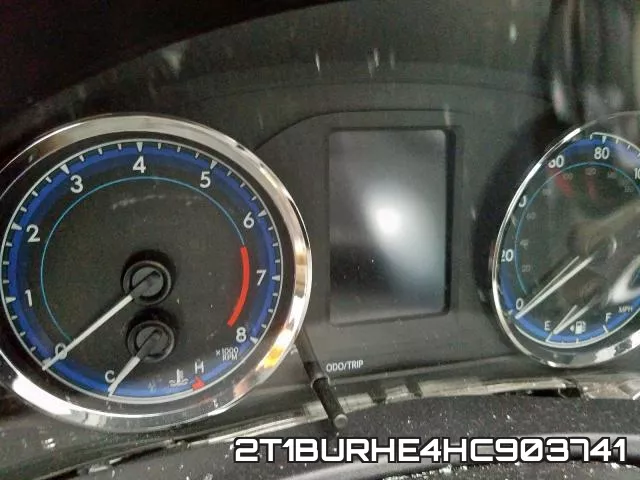 2T1BURHE4HC903741_8.webp