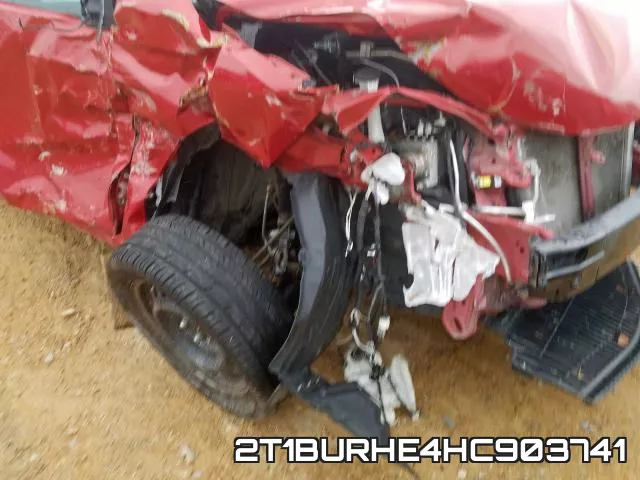 2T1BURHE4HC903741_9.webp