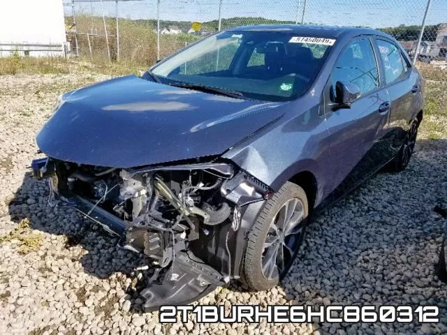 2T1BURHE6HC860312_2.webp