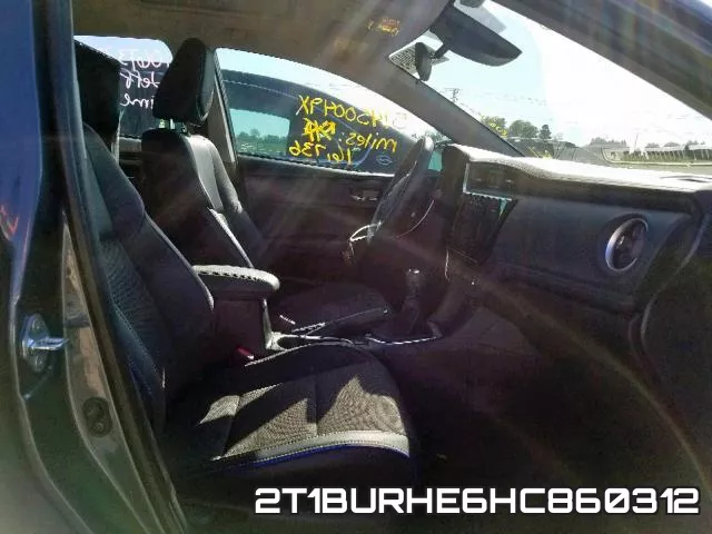 2T1BURHE6HC860312_5.webp
