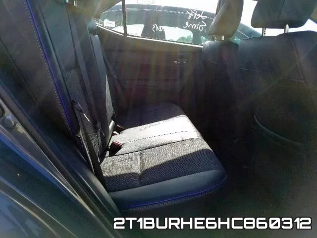 2T1BURHE6HC860312_6.webp